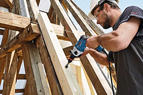 Bosch Professional GBM 13-2 RE Bohrmaschine