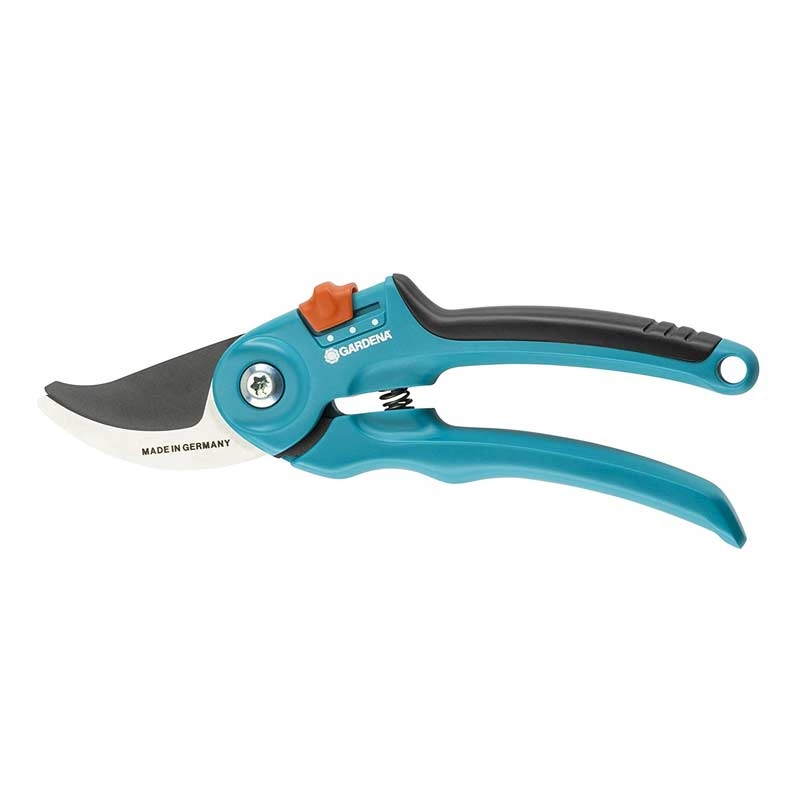 GARDENA 08857-20 Gartenschere B/S-M