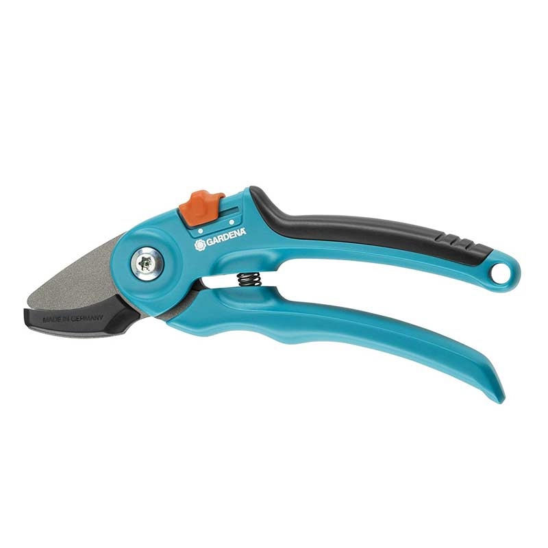 GARDENA 08855-20 Gartenschere A/S