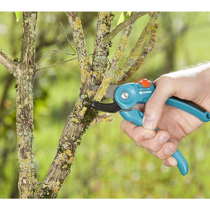 GARDENA 08855-20 Gartenschere A/S