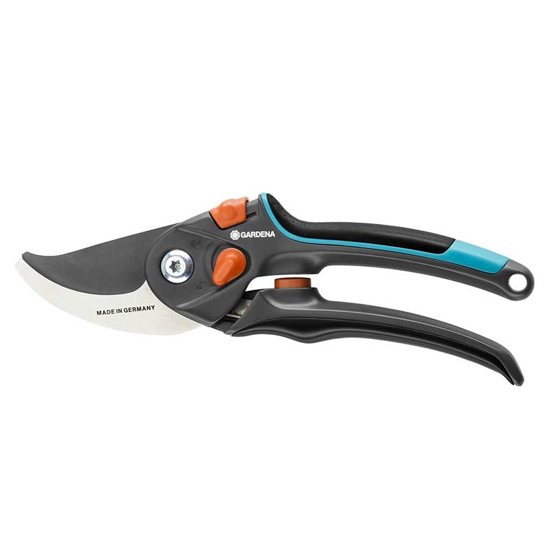 GARDENA 08905-20 Gartenschere B/S-XL