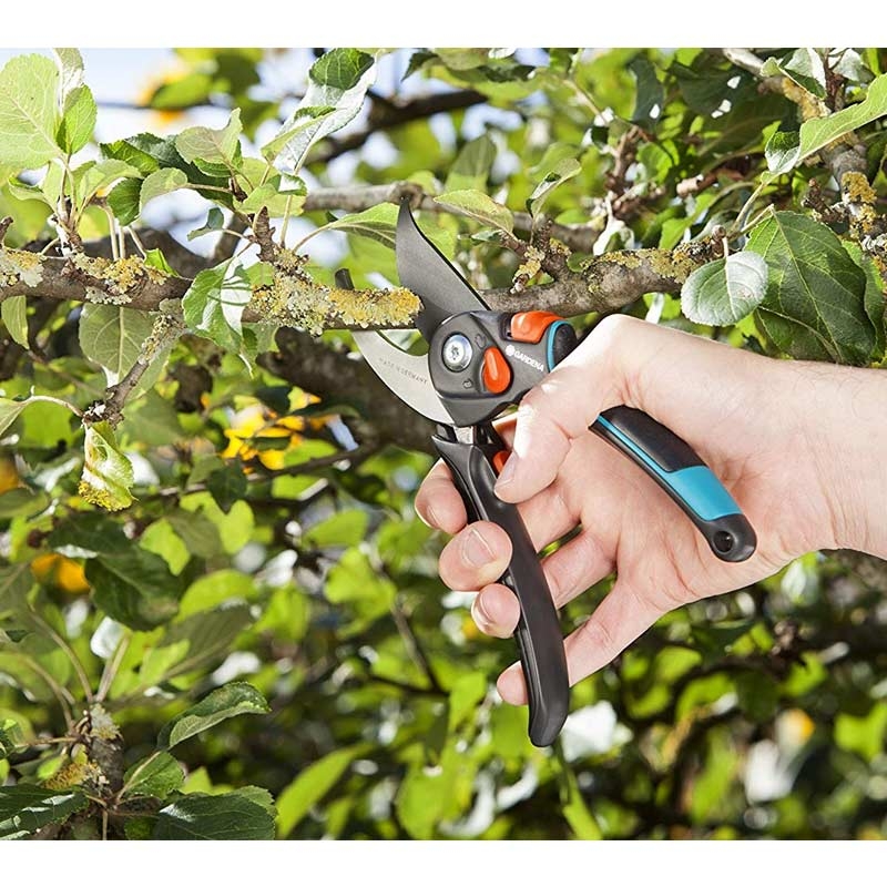 GARDENA 08905-20 Gartenschere B/S-XL