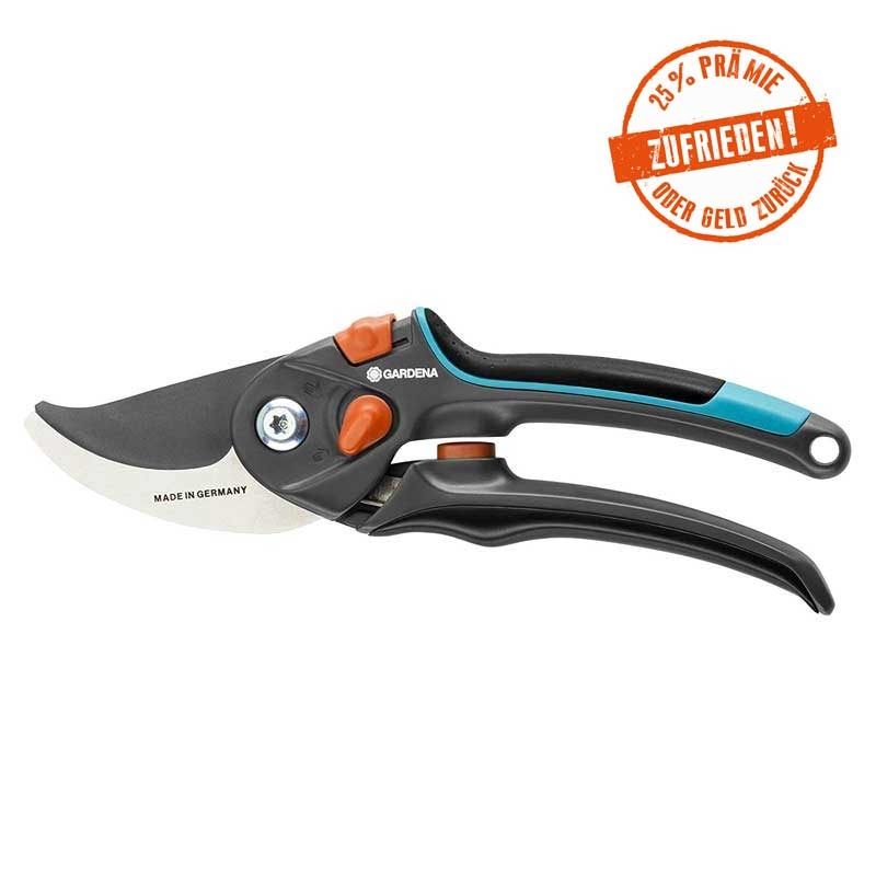 GARDENA 08905-20 Gartenschere B/S-XL
