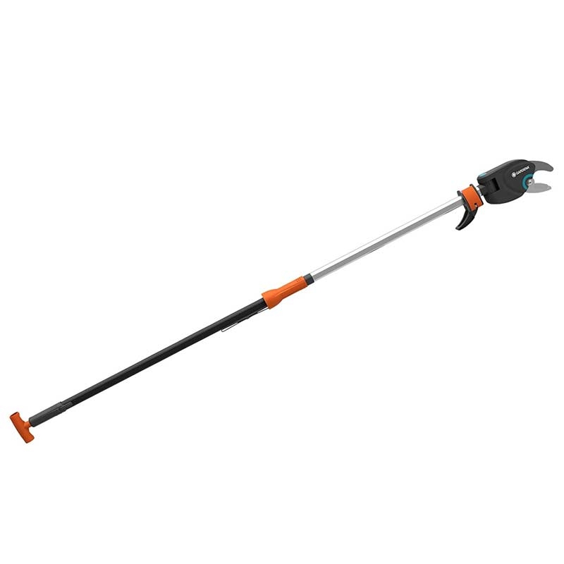 GARDENA 12000-20 Baum- und Strauchschneider StarCut 160 plus