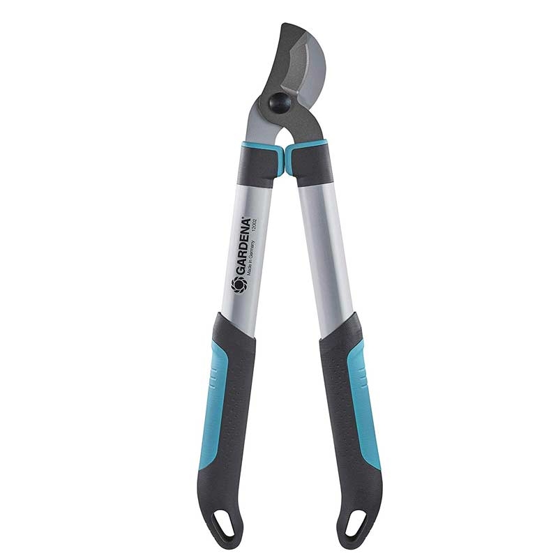 GARDENA 12002-20 Astschere EasyCut 500 B