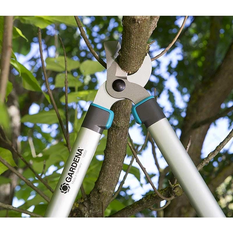 GARDENA 12003-20 Astschere EasyCut 680 B
