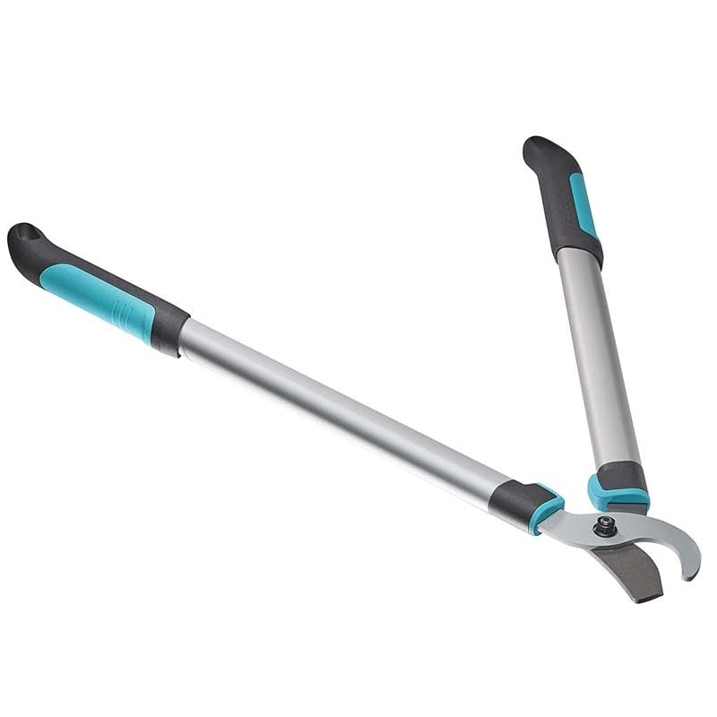 GARDENA 12003-20 Astschere EasyCut 680 B