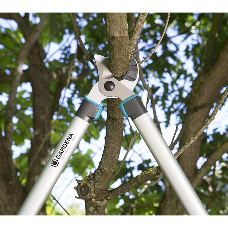 GARDENA 12004-20 Astschere EasyCut 680 A