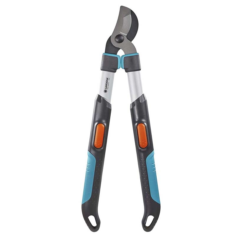 GARDENA 12005-20 Astschere TeleCut 520-670 B