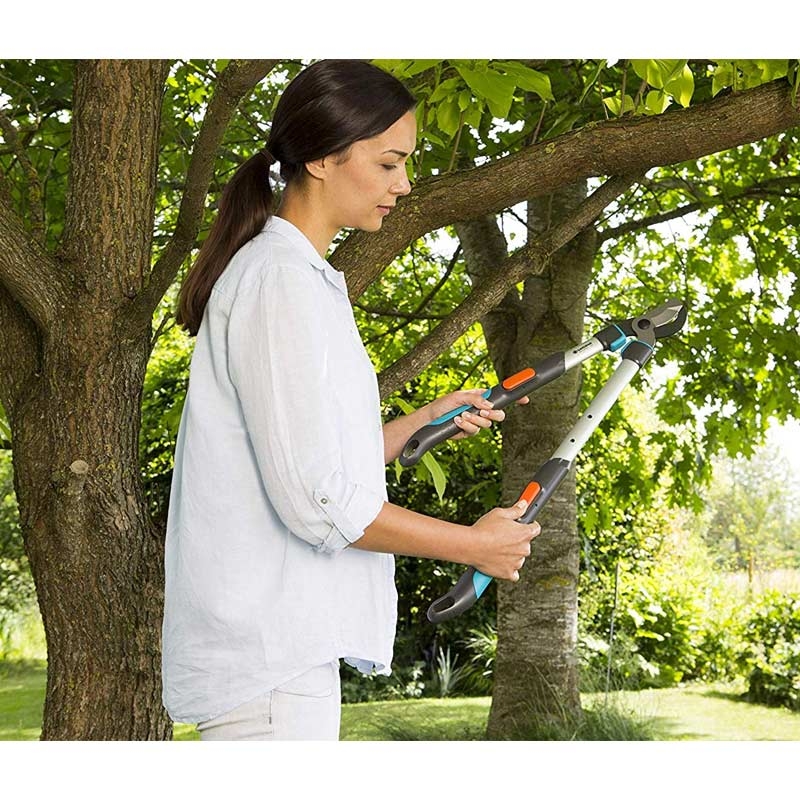 GARDENA 12005-20 Astschere TeleCut 520-670 B