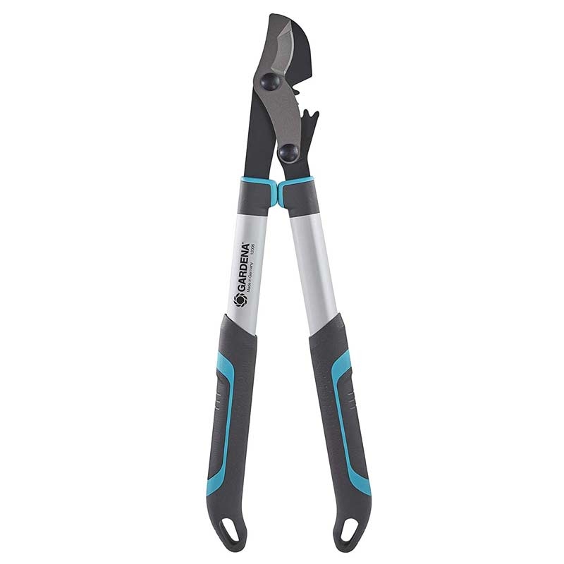 GARDENA 12006-20 Astschere EnergyCut 600 B