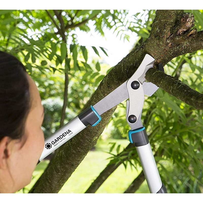 GARDENA 12006-20 Astschere EnergyCut 600 B