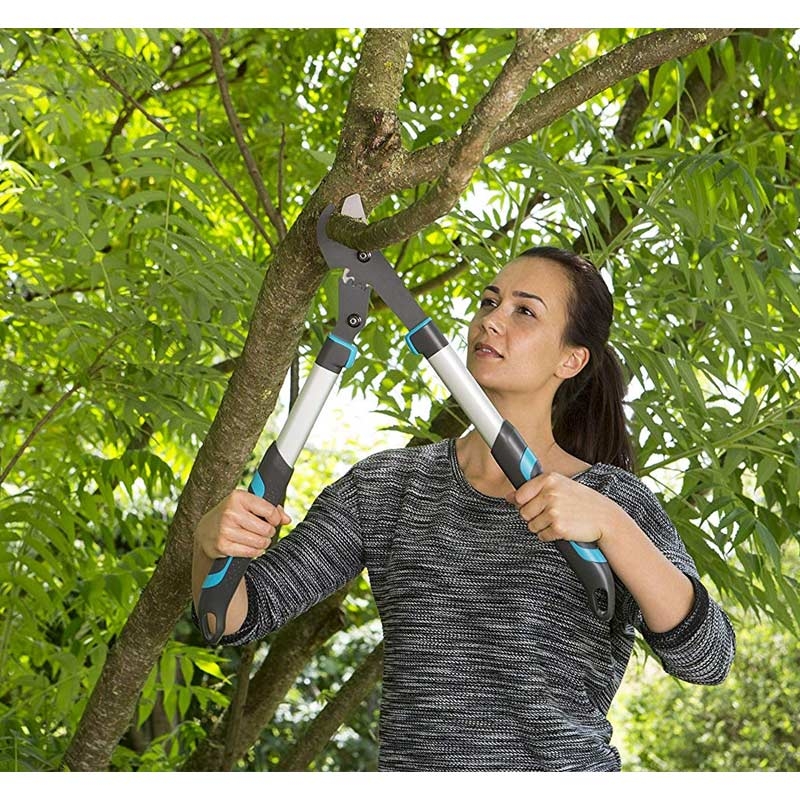 GARDENA 12006-20 Astschere EnergyCut 600 B