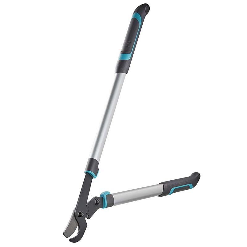 GARDENA 12007-20 Astschere EnergyCut 750 B