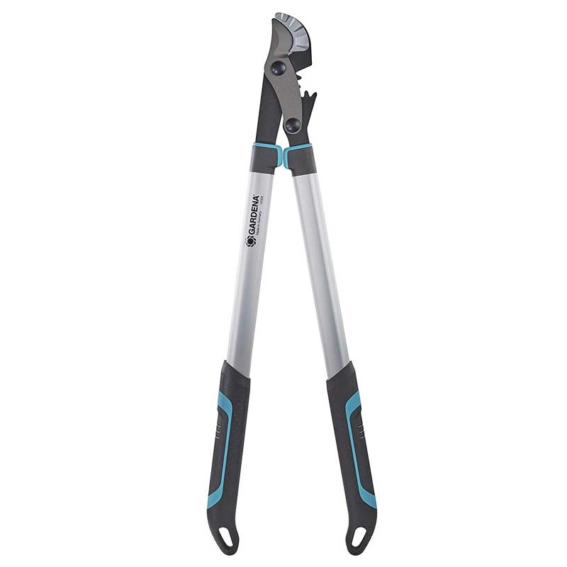 GARDENA 12008-20 Astschere EnergyCut 750 A