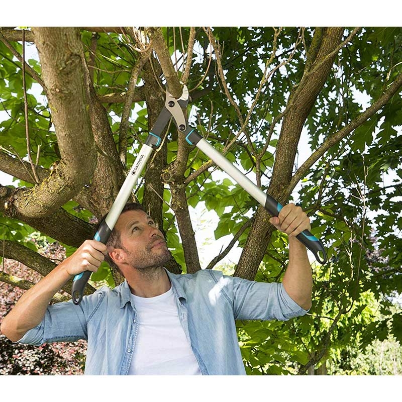 GARDENA 12008-20 Astschere EnergyCut 750 A