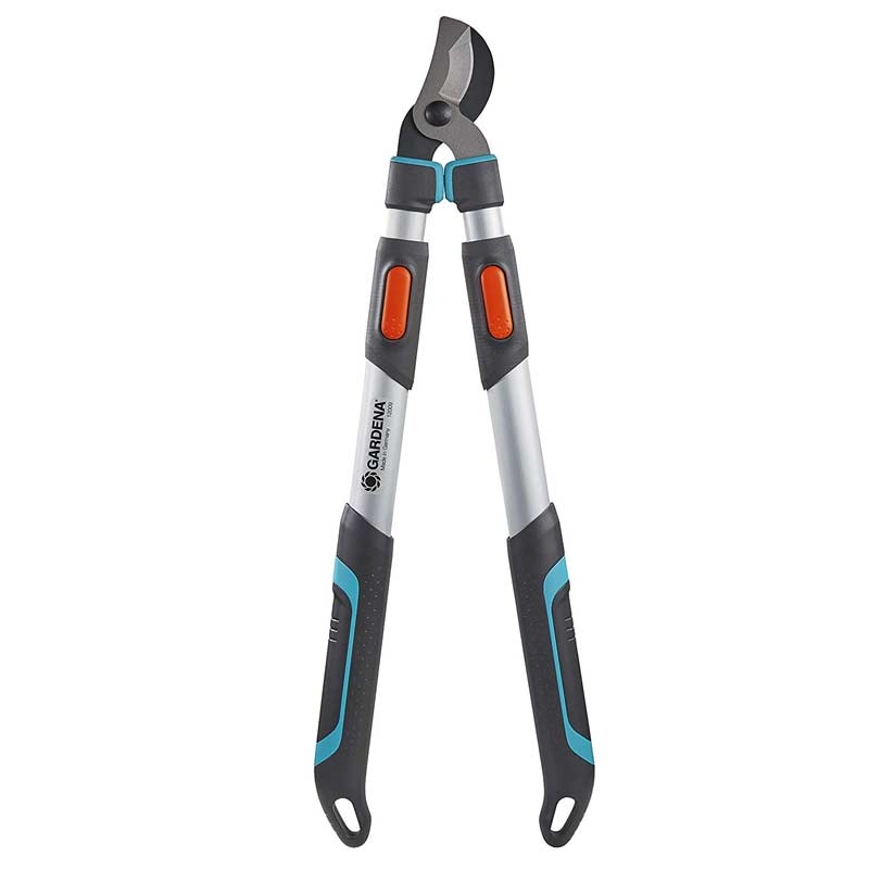 GARDENA 12009-20 Astschere TeleCut long 650-900 B