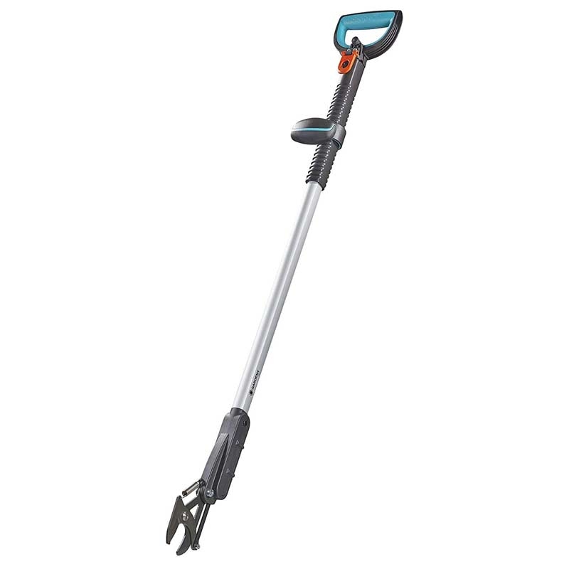 GARDENA 12010-20 Astschere SlimCut