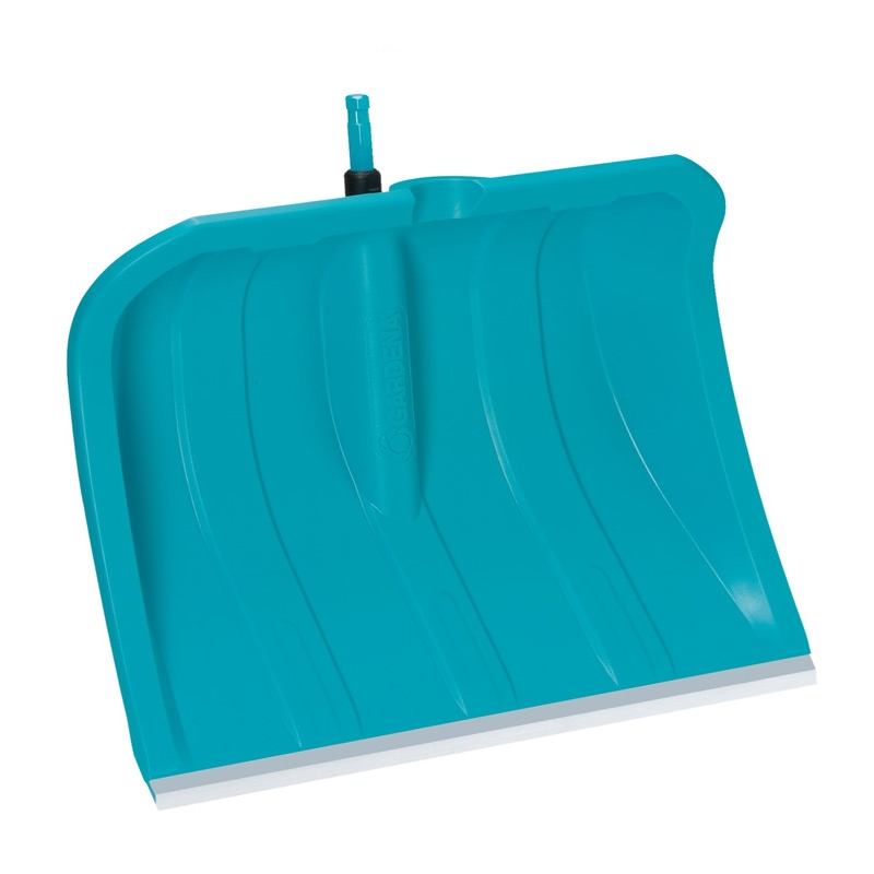GARDENA 03242-20 combisystem Schneeschieber ES 40