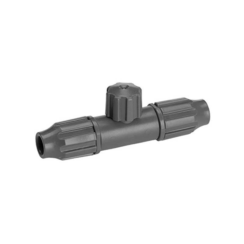 GARDENA 13136-20 city gardening Nebeldüse