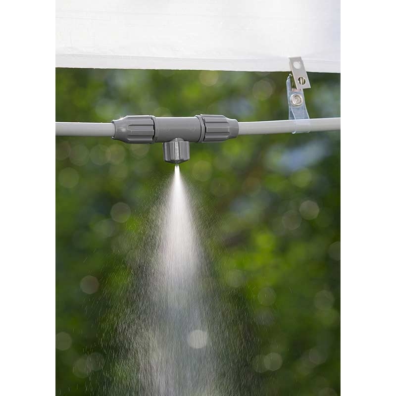 GARDENA 13136-20 city gardening Nebeldüse