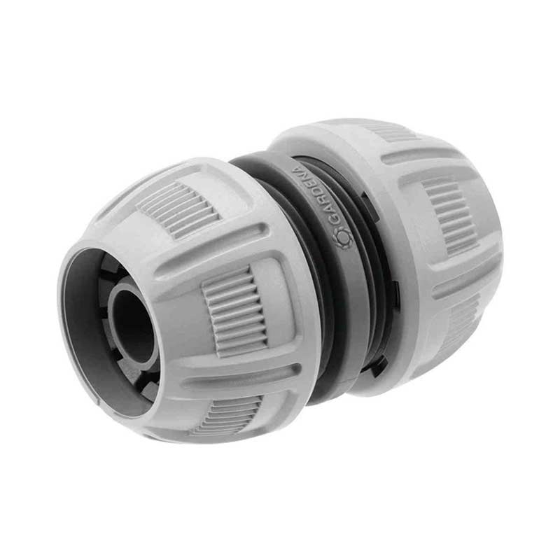 GARDENA 18232-50 Reparator 13mm (1/2") - 15mm (5/8"), lose