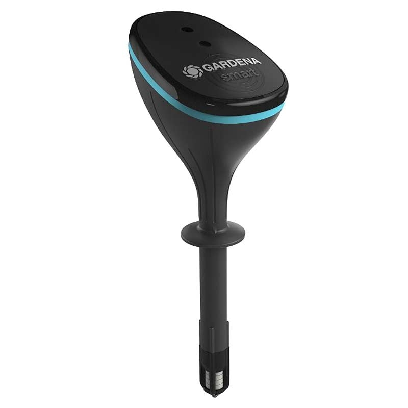 GARDENA smart Sensor