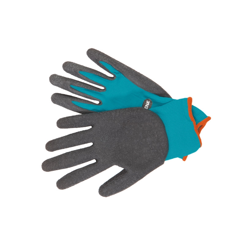 GARDENA 00205-20 Garten- und Bodenhandschuh Gr.7/S