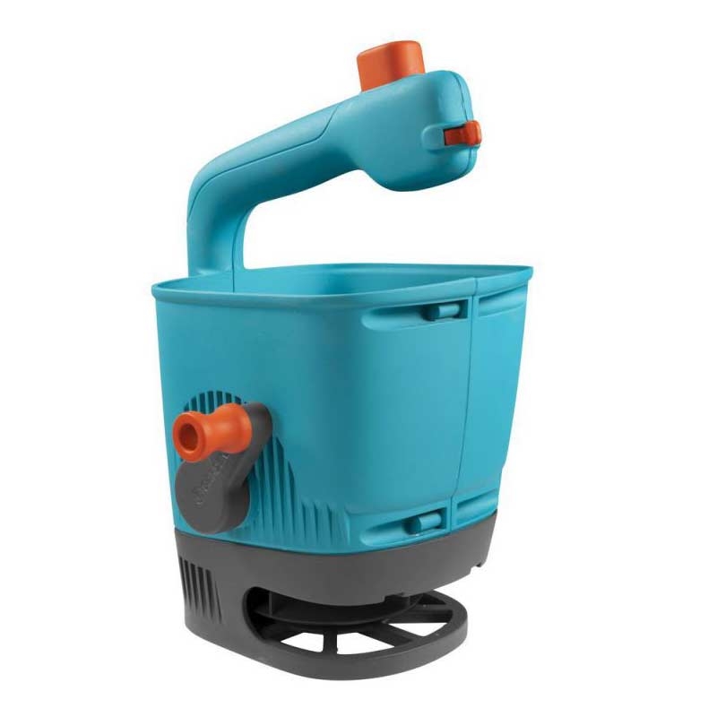 GARDENA 00431-30 Handstreuer M