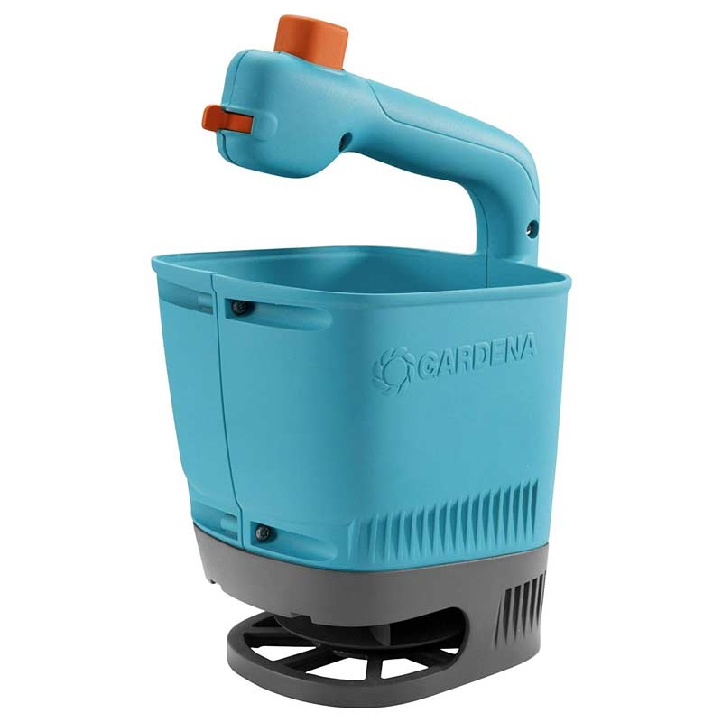 GARDENA 00431-30 Handstreuer M