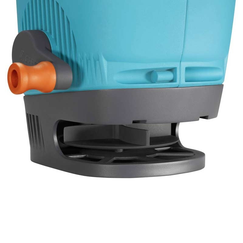 GARDENA 00431-30 Handstreuer M