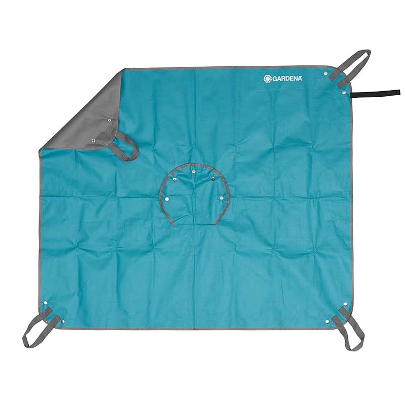 GARDENA 00506-20 city gardening Pflanzmatte M