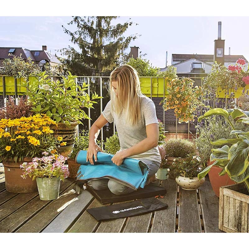 GARDENA 00507-20 city gardening Pflanzmatte L