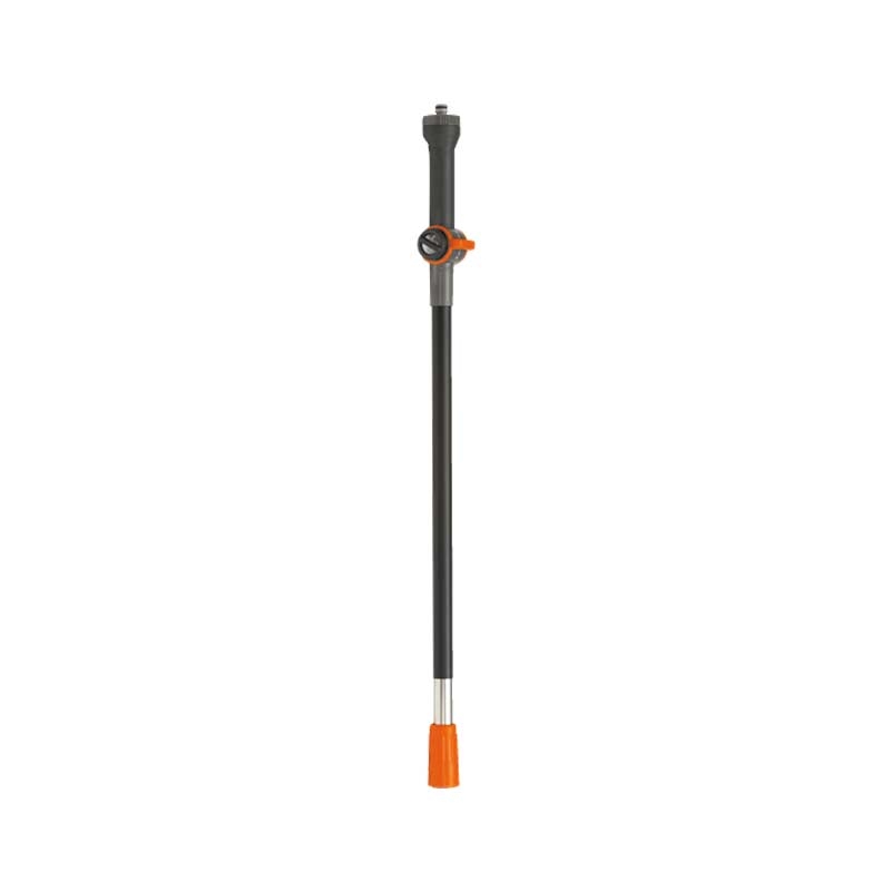 GARDENA 05552-20 Cleansystem-Wasserstiel, 90 cm