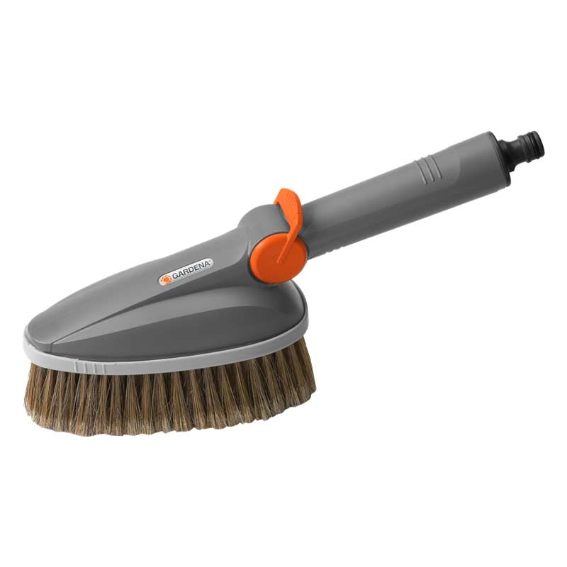 GARDENA 05574-20 Handwaschbürste