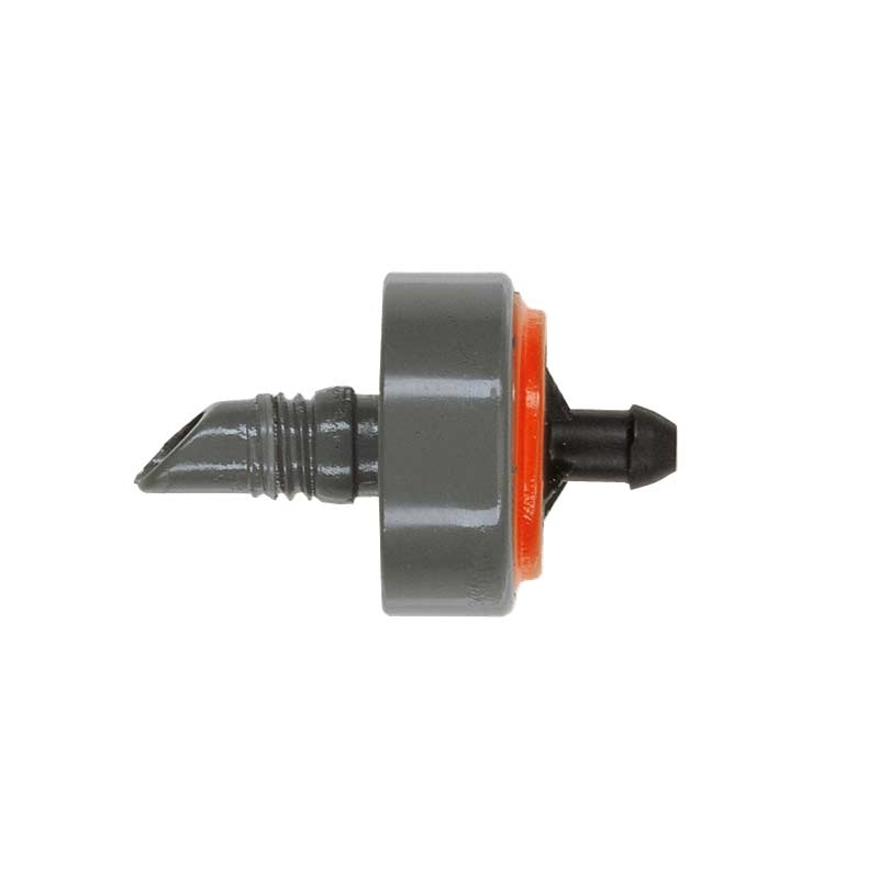GARDENA 08310-20 Micro-Drip-System Endtropfer