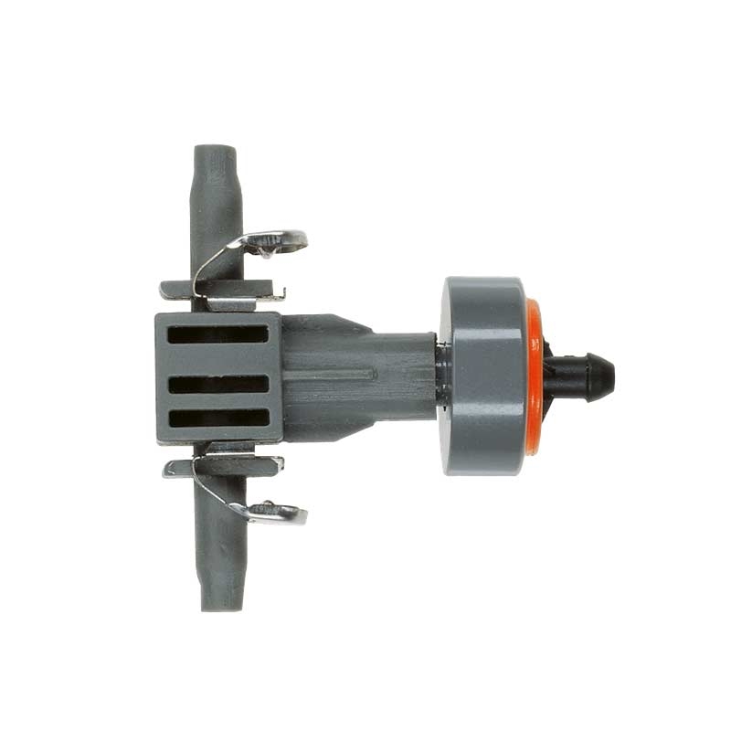GARDENA 08311-20 Micro-Drip-System Reihentropfer