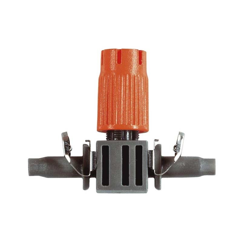 GARDENA 08321-20 Micro-Drip-System Kleinflächendüse