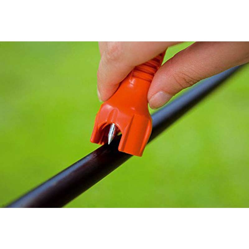 GARDENA 08322-20 Micro-Drip-System Montagewerkzeug