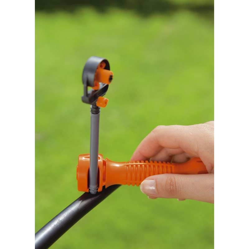 GARDENA 08322-20 Micro-Drip-System Montagewerkzeug