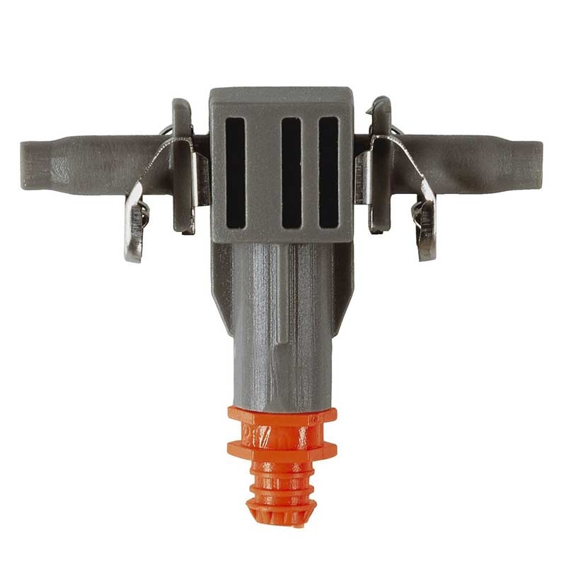 GARDENA 08343-20 Micro-Drip-System Reihentropfer