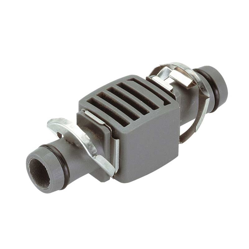 GARDENA 08356-20 Micro-Drip-System Verbinder