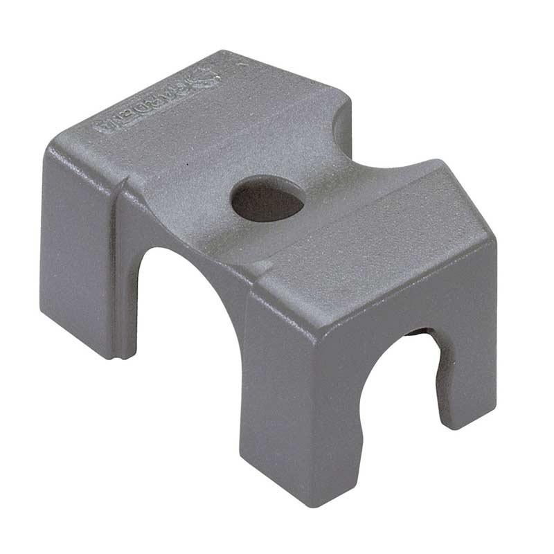 GARDENA 08380-20 Micro-Drip-System Rohrklemme