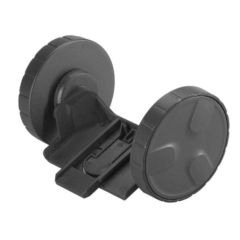 GARDENA 9855-20 Set Akku-Grasschere ClassicCut Li