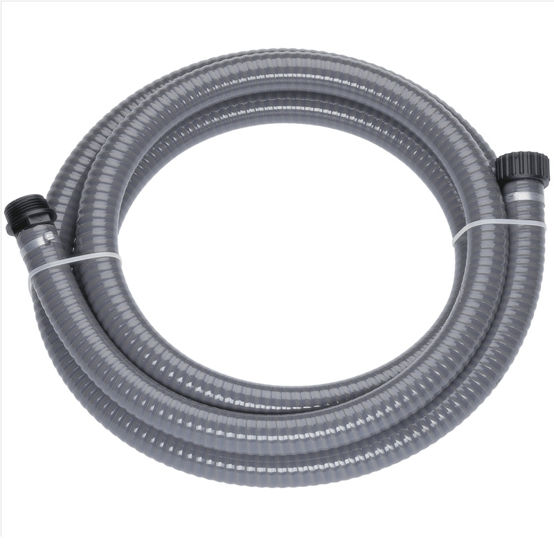 GARDENA 1412-20 Saugschlauch 3,5 m