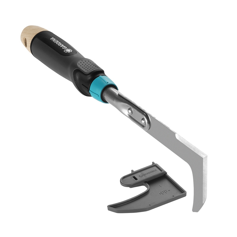 GARDENA 17704-20 EcoLine Fugenkratzer