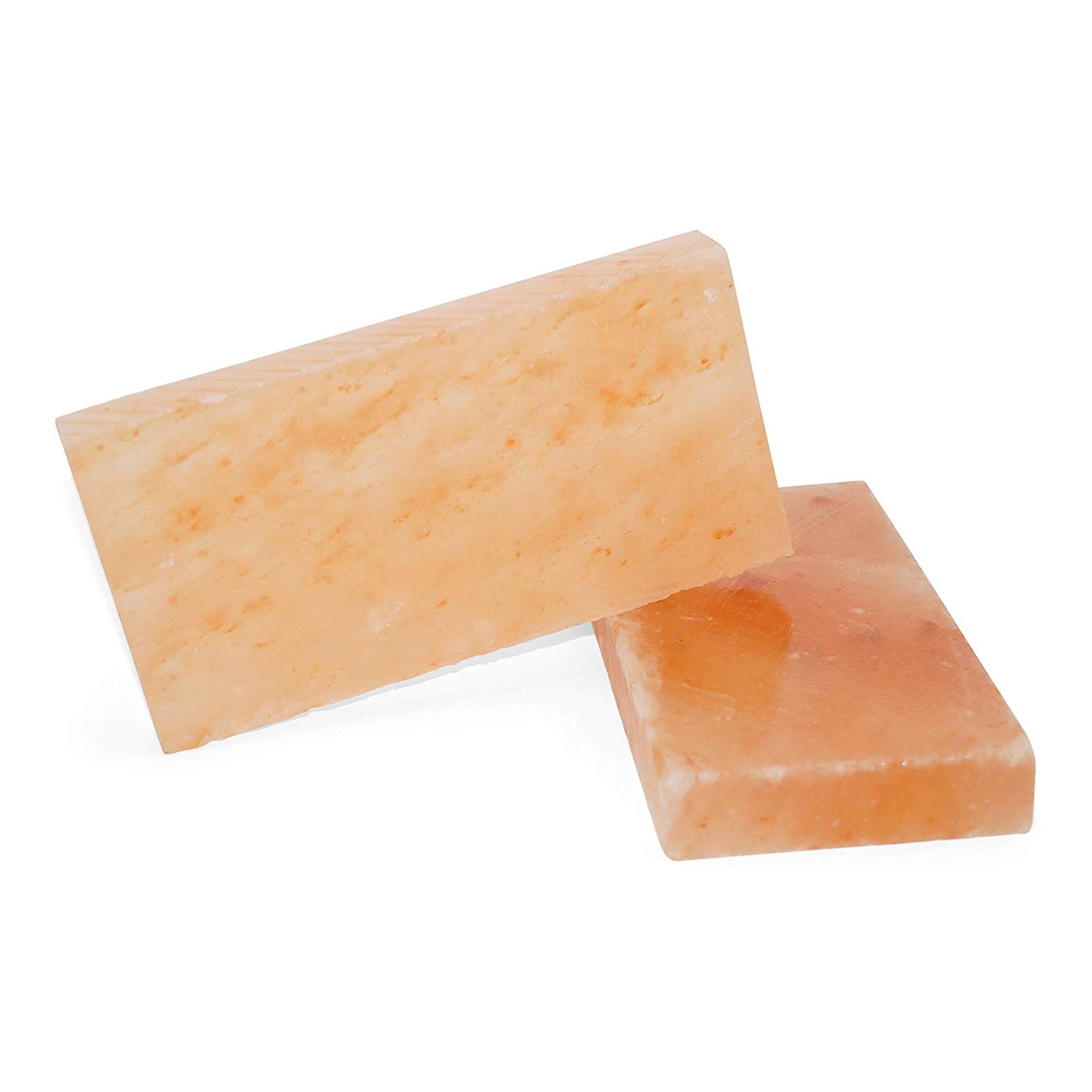 grillart Salzsteine 2er Set