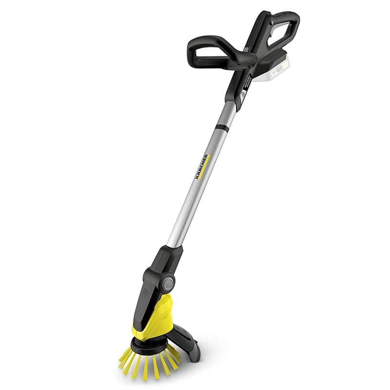 Kärcher WRE 4 Battery Unkrautentferner