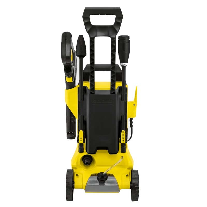 Kärcher K 3 Full Control Hochdruckreiniger