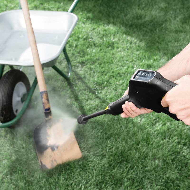 Kärcher K 3 Full Control Hochdruckreiniger